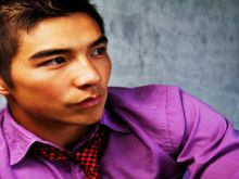 Ludi Lin