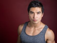 Ludi Lin