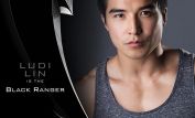 Ludi Lin