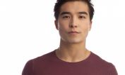 Ludi Lin