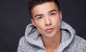 Ludi Lin