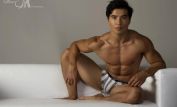 Ludi Lin