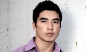 Ludi Lin