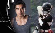 Ludi Lin