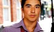 Ludi Lin