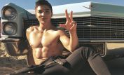 Ludi Lin