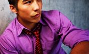 Ludi Lin