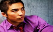 Ludi Lin