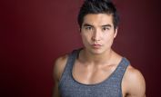 Ludi Lin