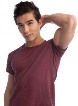 Ludi Lin