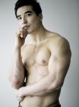 Ludi Lin