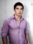 Ludi Lin