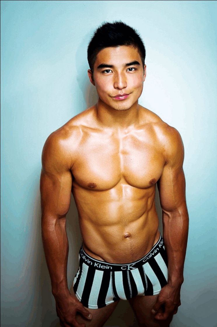 Ludi Lin