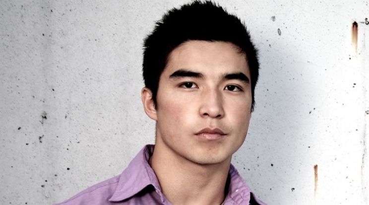 Ludi Lin