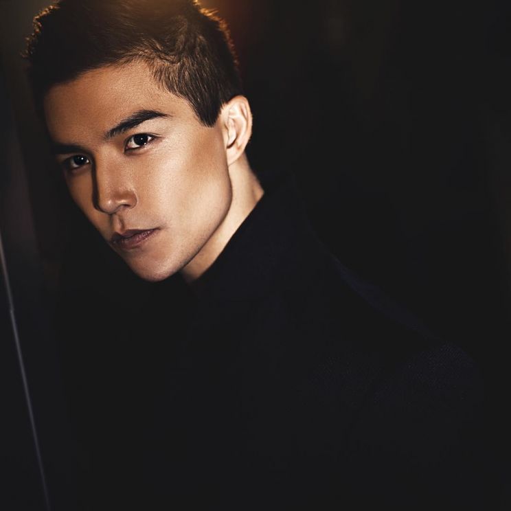 Ludi Lin