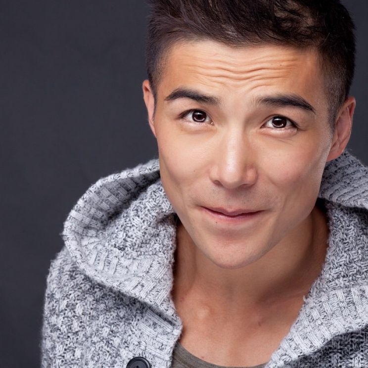 Ludi Lin