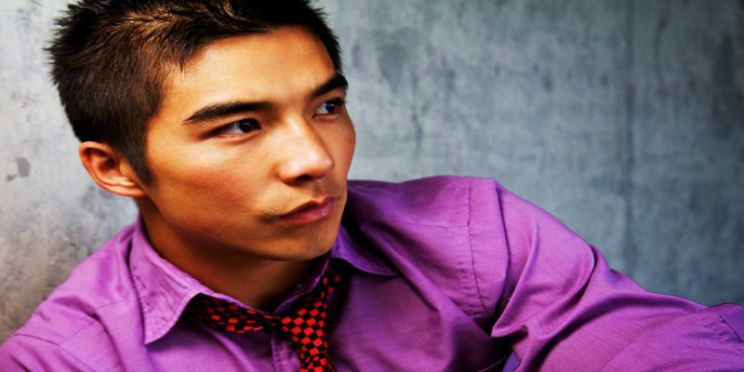 Ludi Lin