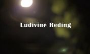 Ludivine Reding