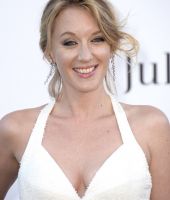 Ludivine Sagnier