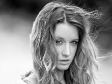 Ludivine Sagnier