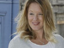 Ludivine Sagnier photo