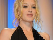 Ludivine Sagnier photo