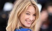 Ludivine Sagnier