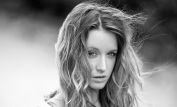 Ludivine Sagnier