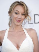 Ludivine Sagnier