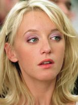 Ludivine Sagnier