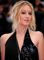 Ludivine Sagnier