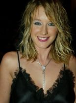 Ludivine Sagnier