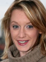 Ludivine Sagnier