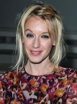 Ludivine Sagnier