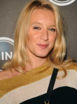 Ludivine Sagnier photo