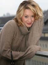 Ludivine Sagnier