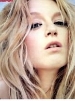 Ludivine Sagnier photo