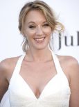 Ludivine Sagnier