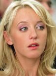 Ludivine Sagnier