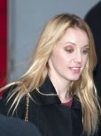 Ludivine Sagnier