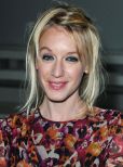 Ludivine Sagnier