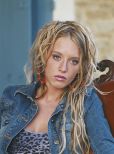 Ludivine Sagnier