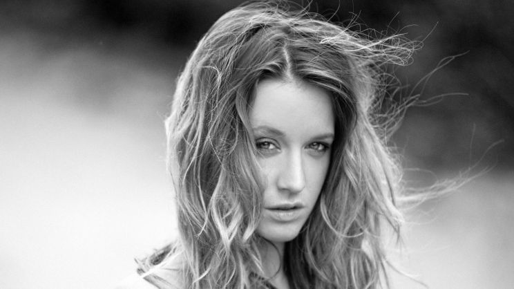 Ludivine Sagnier