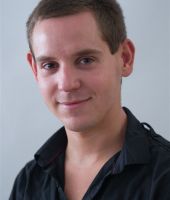 Ludovic Coutaud