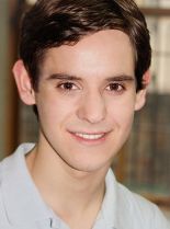 Ludovic Coutaud