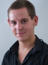 Ludovic Coutaud