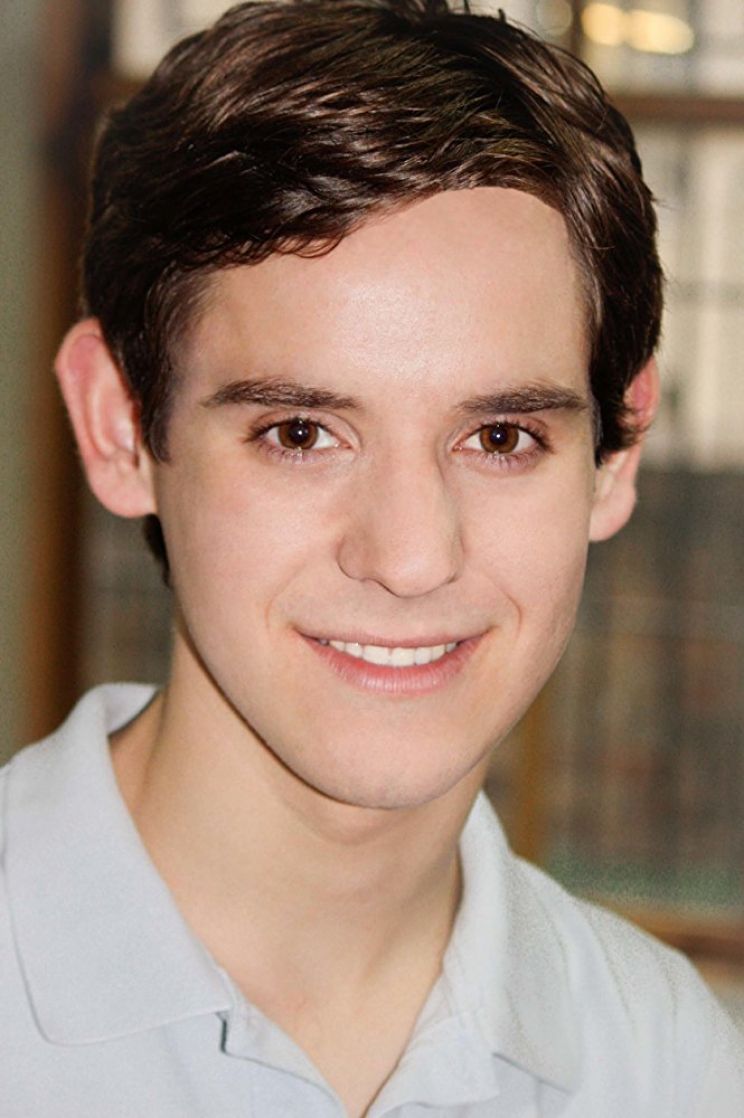 Ludovic Coutaud
