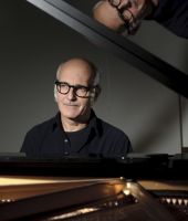 Ludovico Einaudi