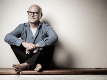 Ludovico Einaudi