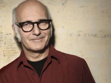 Ludovico Einaudi